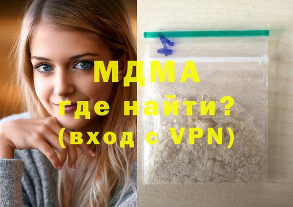 марки nbome Строитель