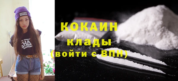 PSILOCYBIN Балабаново